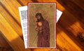 Edition 5: Christ, The Bridegroom (Mar 2026)