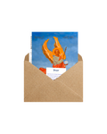 Icon Mail Club