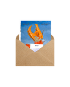 Icon Mail Club