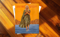 Edition 9: St. Mary of Egypt (Jul 2026)