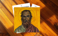 Edition 7: St. Paul, The Apostle (May 2026)